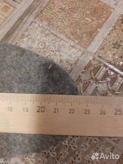 Лыжные ботинки nordway 35