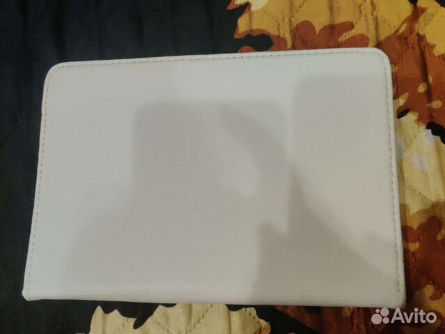 Чехол-подставка для Samsung Galaxy Tab A 8.0