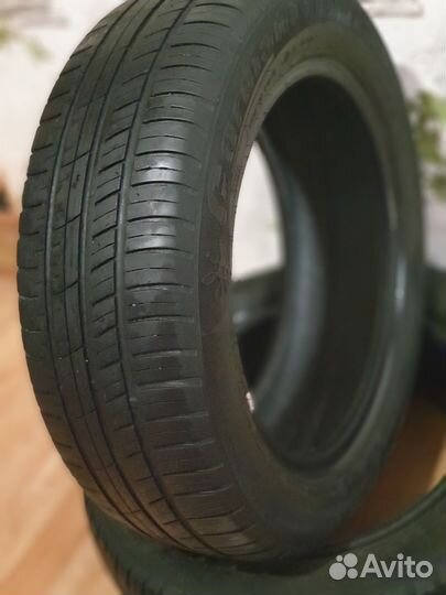 Cordiant Sport 2 185/60 R15