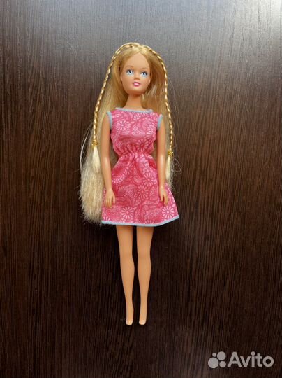Кукла барби barbie