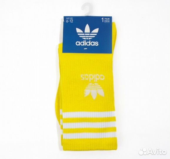 Носки Adidas Originals