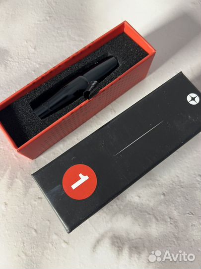 Продам аппарат для татуажа Defender onyx