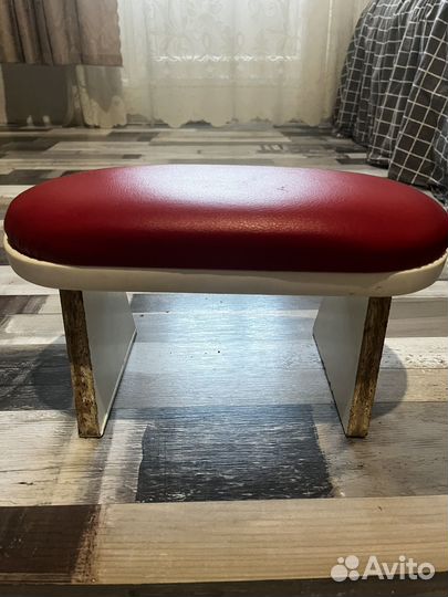 Для маникюра