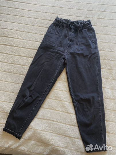 Одежда женская