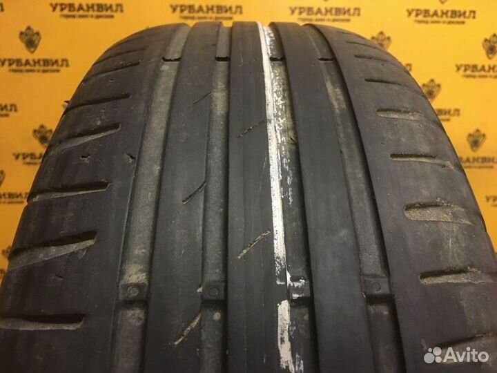 Cordiant Sport 3 195/65 R15 91V