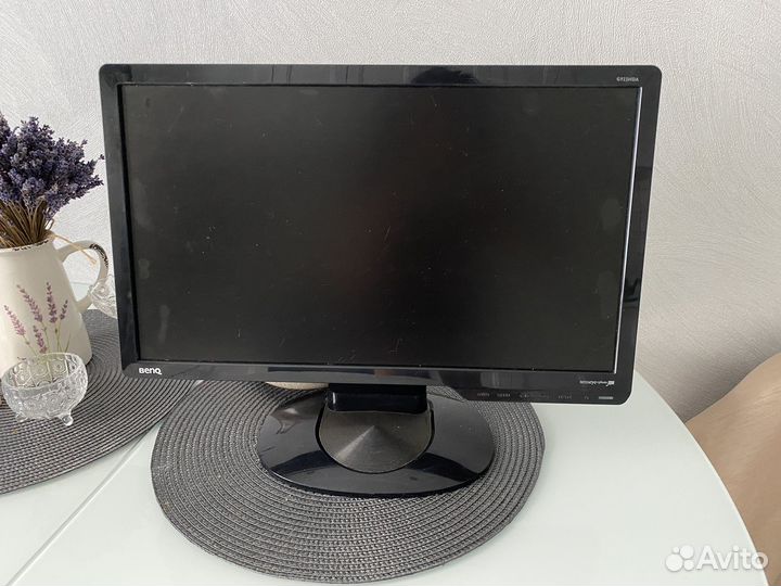 Монитор Benq 19