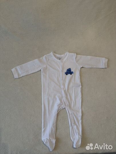 Детская одежда