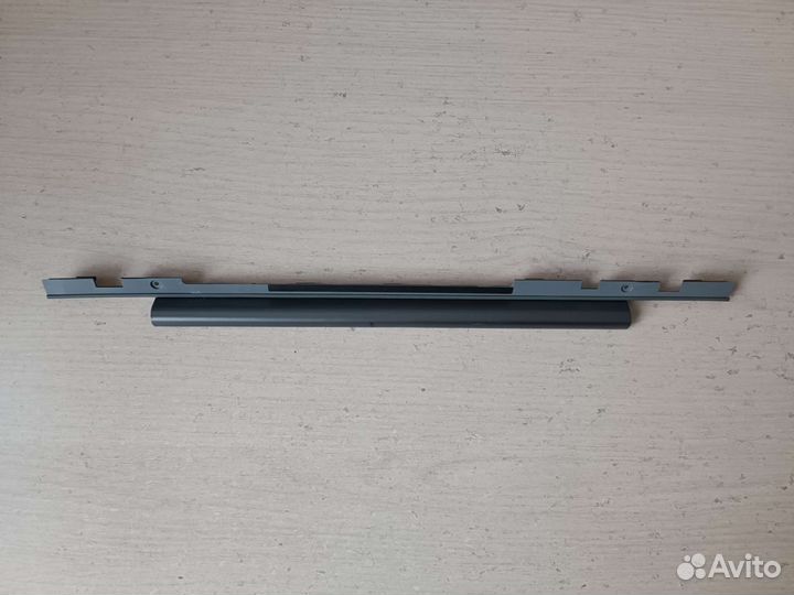 Samsung np530u3b на запчасти