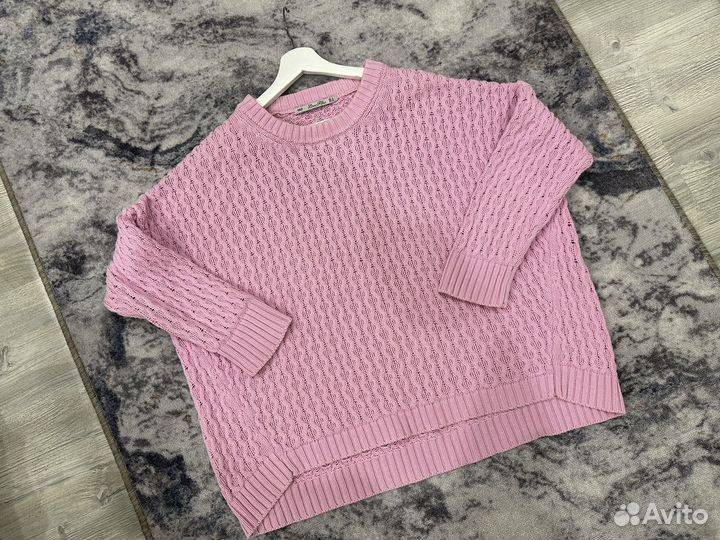 Женские вещи пакетом 46