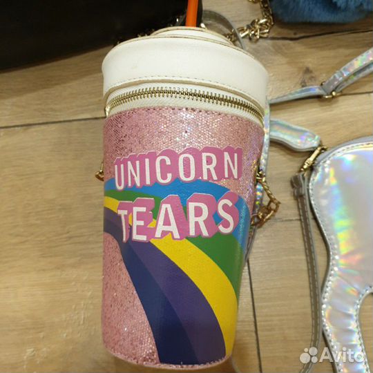 Сумочки zara, bershka, рюкзак zara для девочек