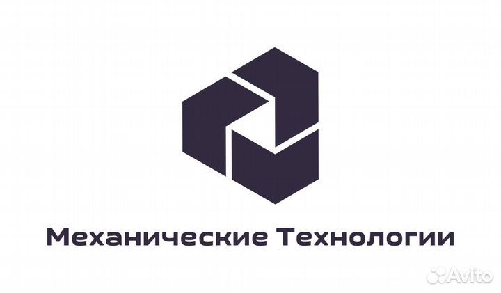 Оператор станков с чпу