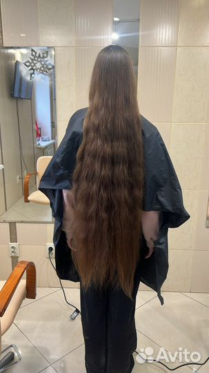 Скупка волос