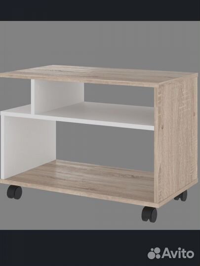 Журнальный стол