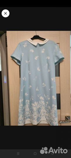 Вещи на девушку/женщину