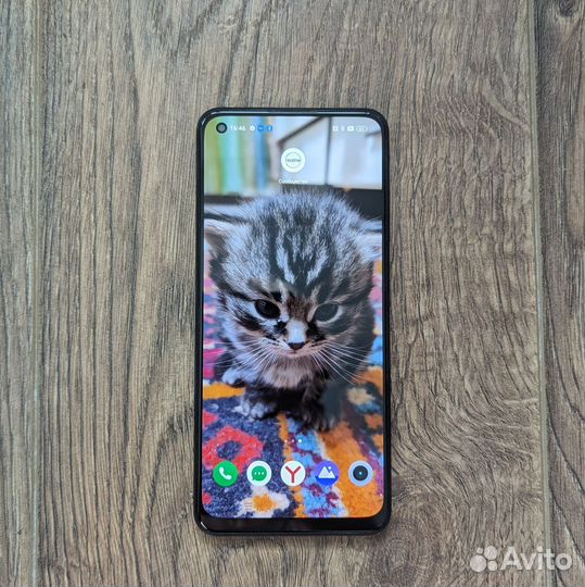 realme 10, 4/128 ГБ