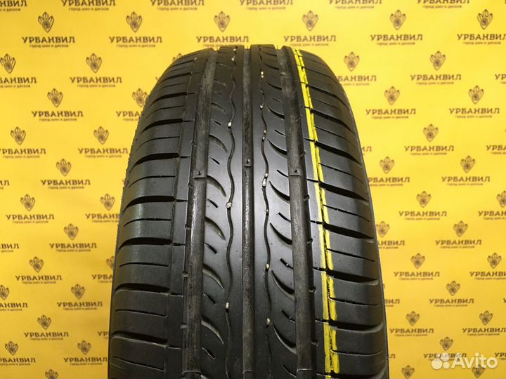Kumho Solus KH17 195/70 R14 91H