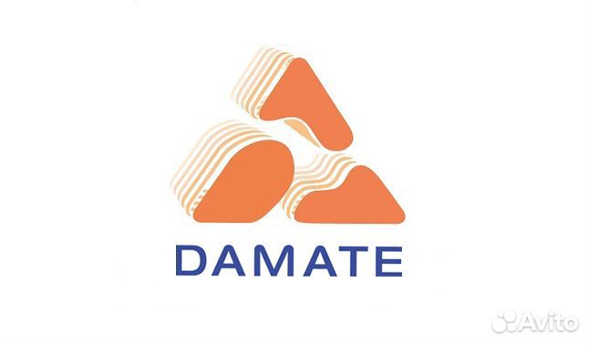 Заведующий складом