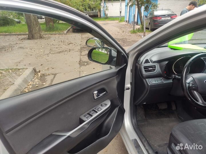 Автоинструктор по вождению Механика Автомат уроки