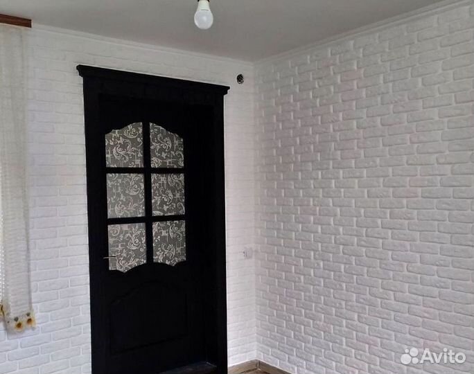 Декоративный кирпич. Клинкер