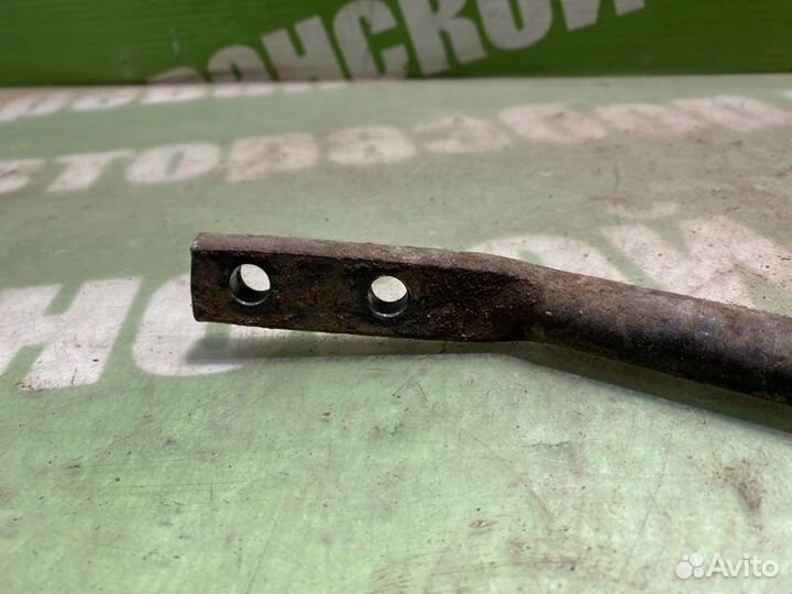 Рычаг подвески передний Mitsubishi Minica H47A