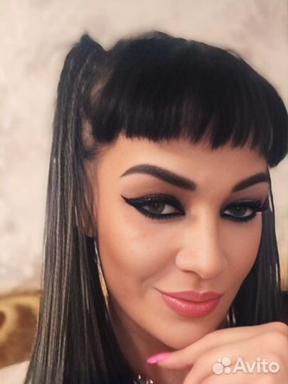 Администратор