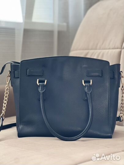 Сумка michael kors оригинал