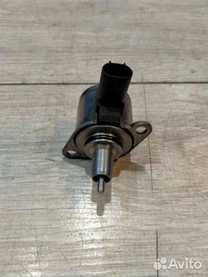 Сервопривод Bmw 528I F10 N52B30 06.2010