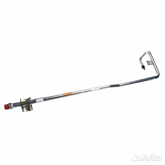 Трубка гидролинии 335/12665