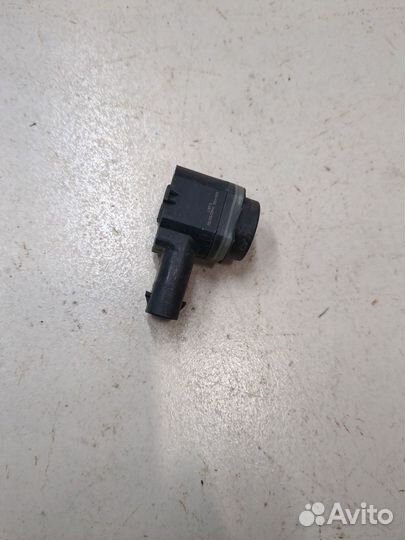 Датчик парктроника Ford Transit 2014, 2014