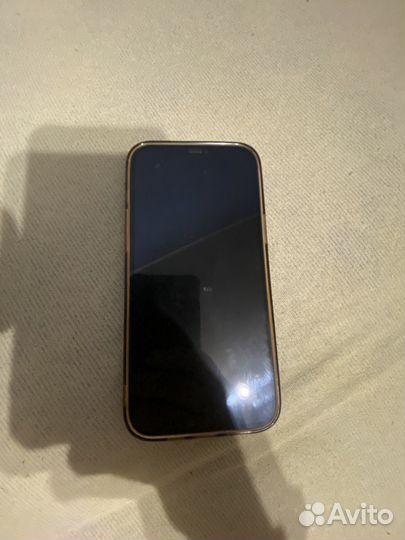 iPhone 12 Pro Max, 128 ГБ