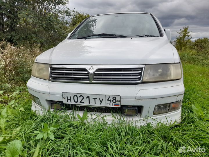 Автозапчасти