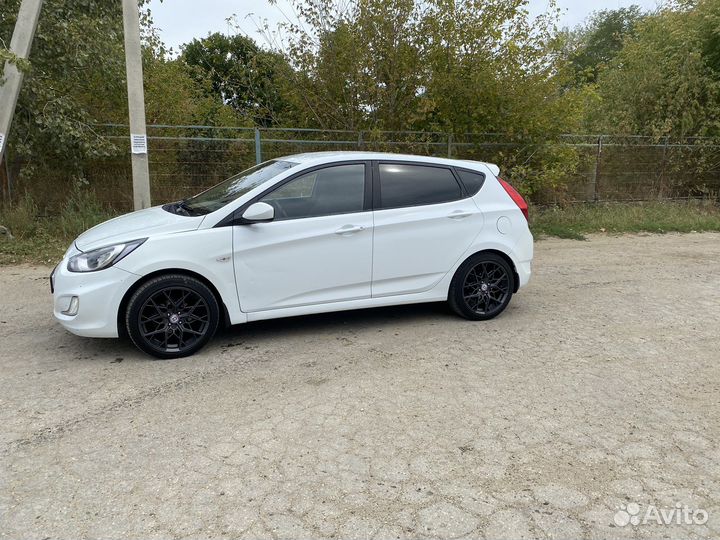 Трансфер, аренда авто с водителем, такси