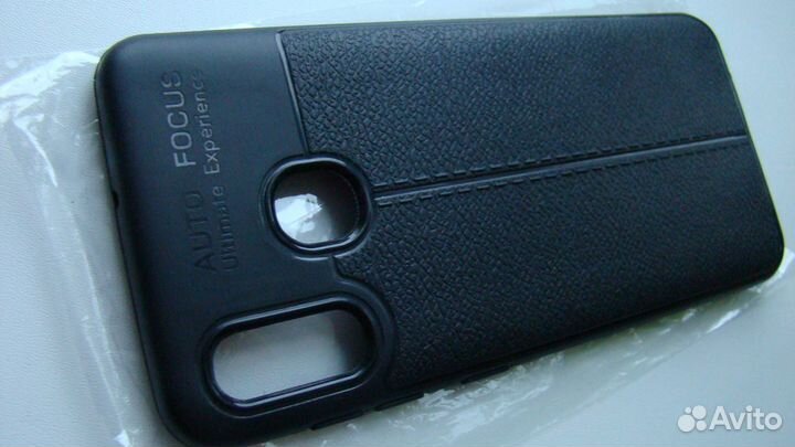 Новый для samsung galaxy A20, A30