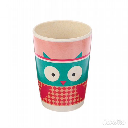 Набор детской посуды