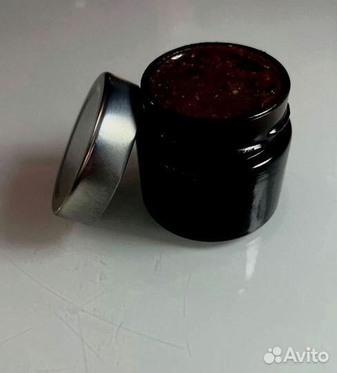 Продлевающий мужской мёд