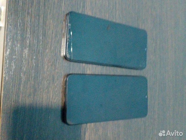 realme C53, 6/128 ГБ