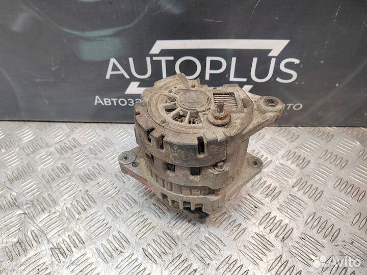 Генератор Daewoo Nexia G15MF