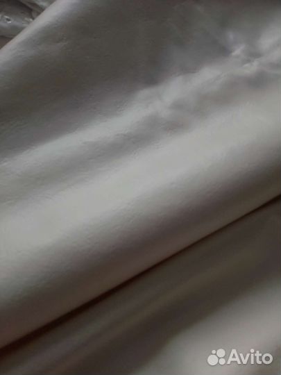 Чехол на матрас,Наматрасник