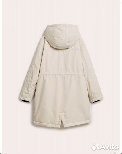 Вещи пакетом на девочку 146-152