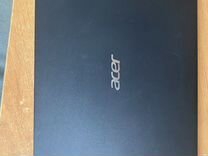 Acer extensa 215-31