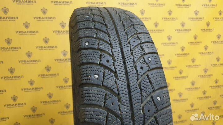 Gislaved Nord Frost 5 185/70 R14 88T