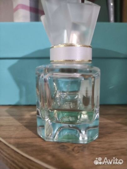 Духи женские Ferre