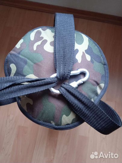 Боксерский мешок детский 10 кг