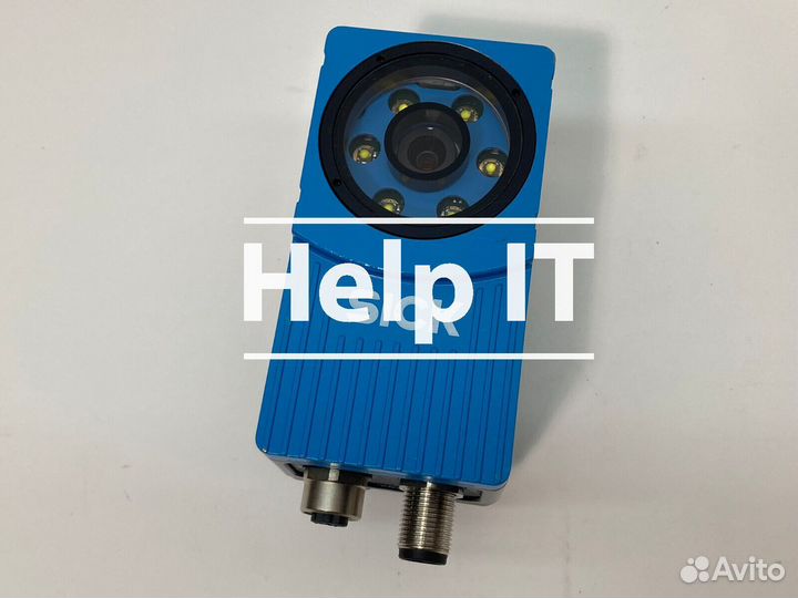 Датчик Sick vspi-2F111