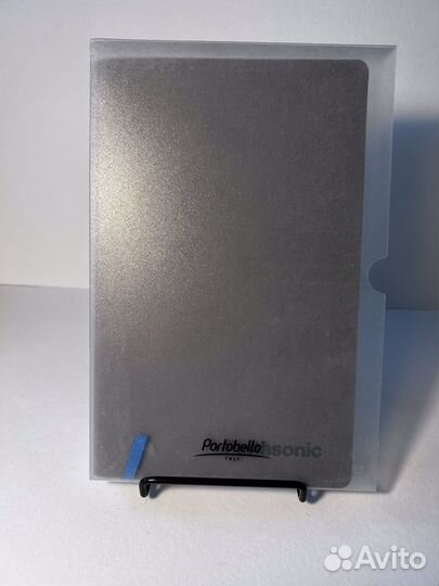 Ежедневники недатированые, датированный 2015-2016