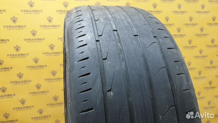 Hankook Ventus Prime 3 K125 235/45 R18 98W