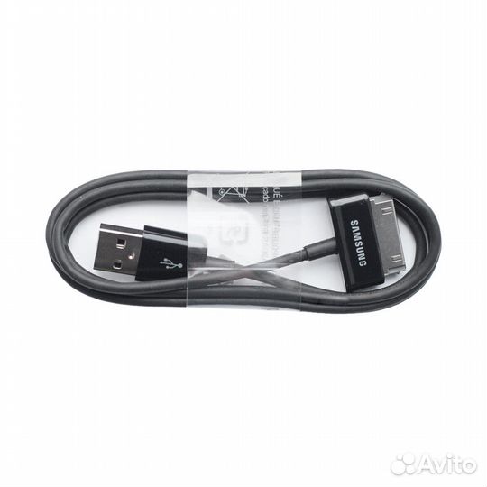 Кабель USB для Samsung Galaxy Tab Note 10.1