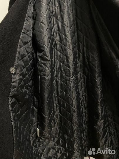 Пальто женское еврозима