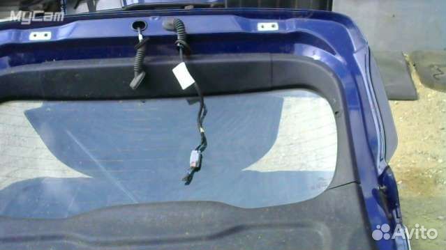 Б/У Б/У из германии. внимание- цена указана за