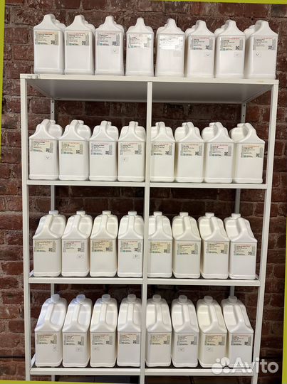 Отдушки для свечей 10 гр